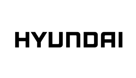 5 5