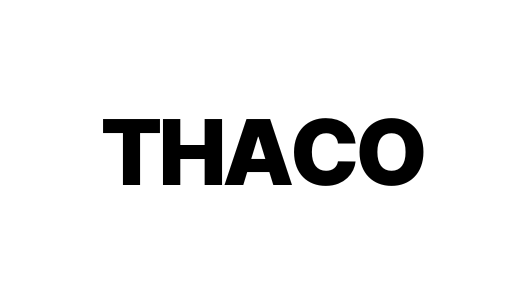 6 6