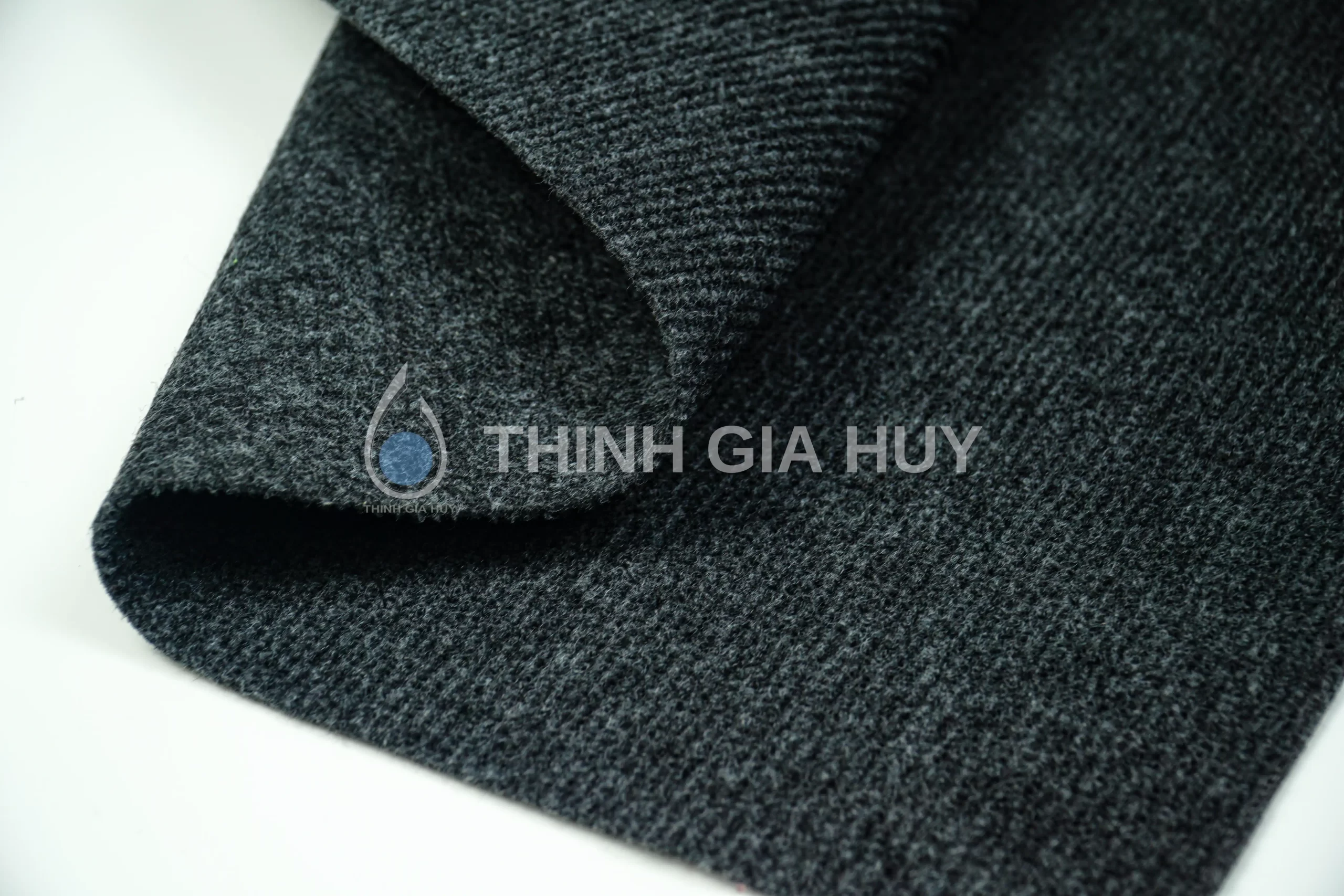 FELT-20230516-130.webp