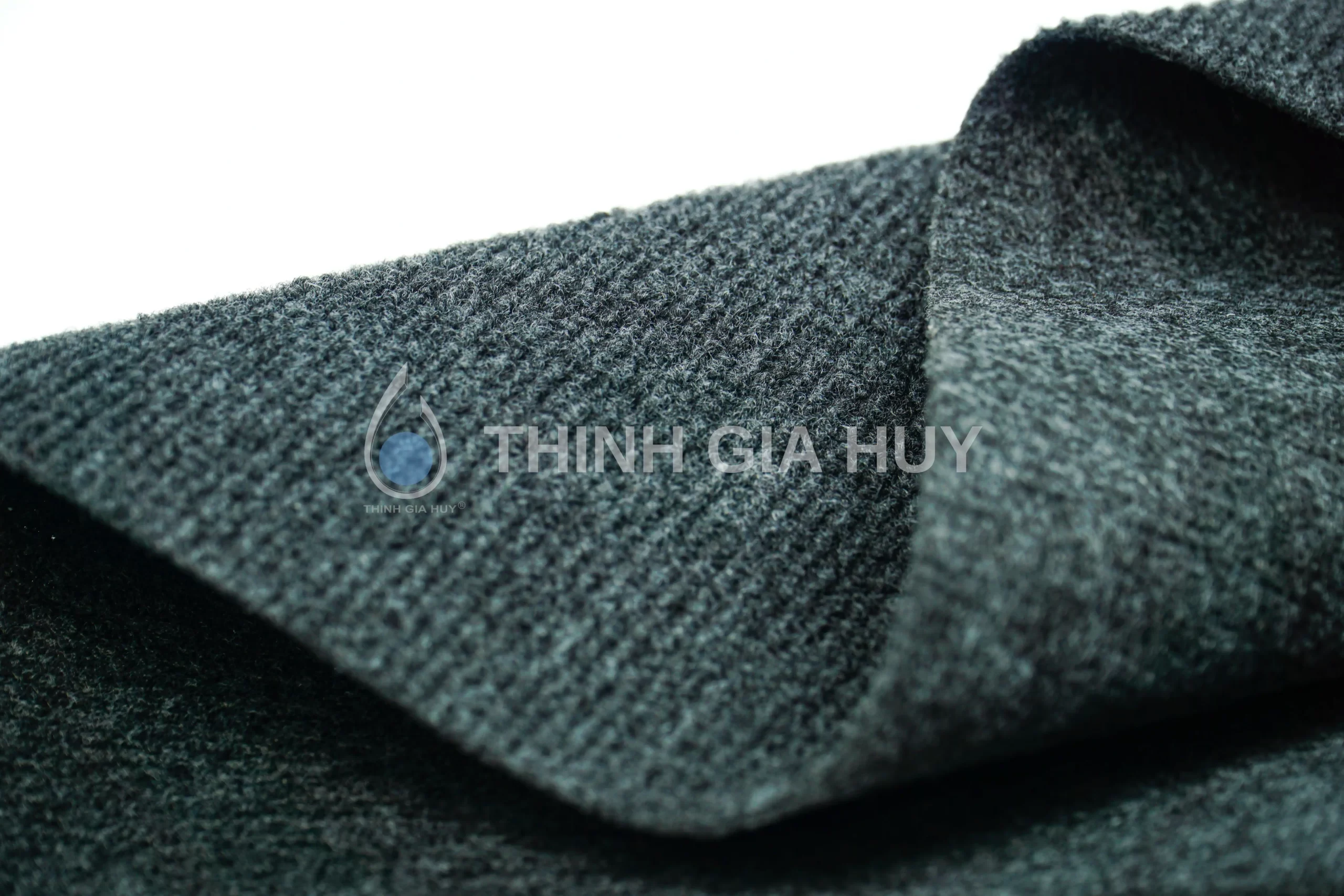 FELT-20230516-132.webp