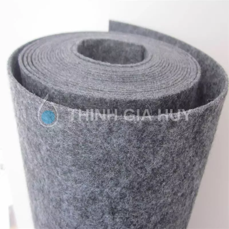 FELT-6.webp